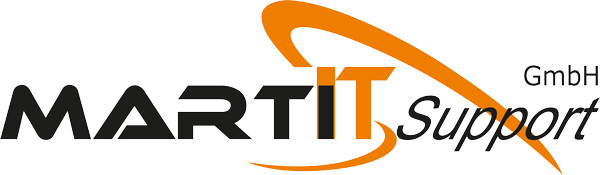 Marti IT Support GmbH