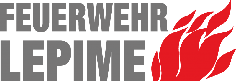 Feuerwehr Lengnau Pieterlen Meinisberg