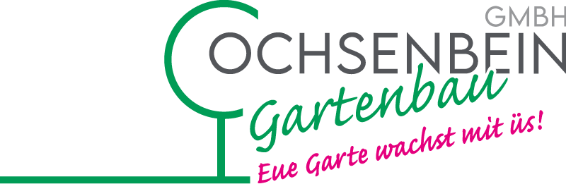 Ochsenbein Gartenbau Meinisberg