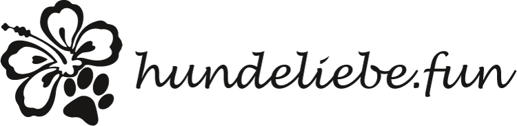 Hundeliebe.fun &ndash; Handgefertigtes Zubeh&ouml;r f&uuml;r Hunde