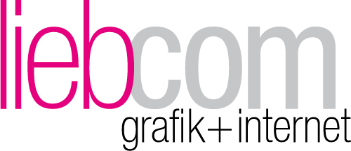 liebcom - grafiker webdesigner homepage erstellen biel bern solothurn