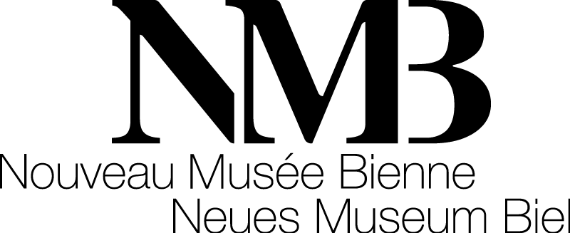 NMB Neues Museum Biel &ndash; Museum f&uuml;r Arch&auml;ologie, Kunst, Industriegeschichte, Literatur, Film und Wohnkultur an der Sch&uuml;sspromenade in Biel