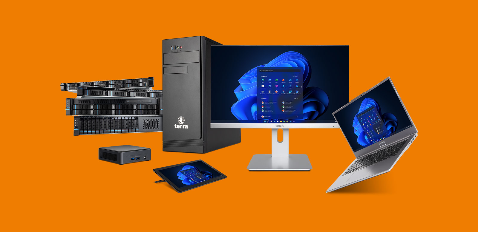 marti it pc computer support meinisberg biel/bienne seeland