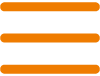 Menu aufklappen