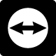 Teamviewer Support starten