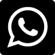 Nachricht per Whatsapp